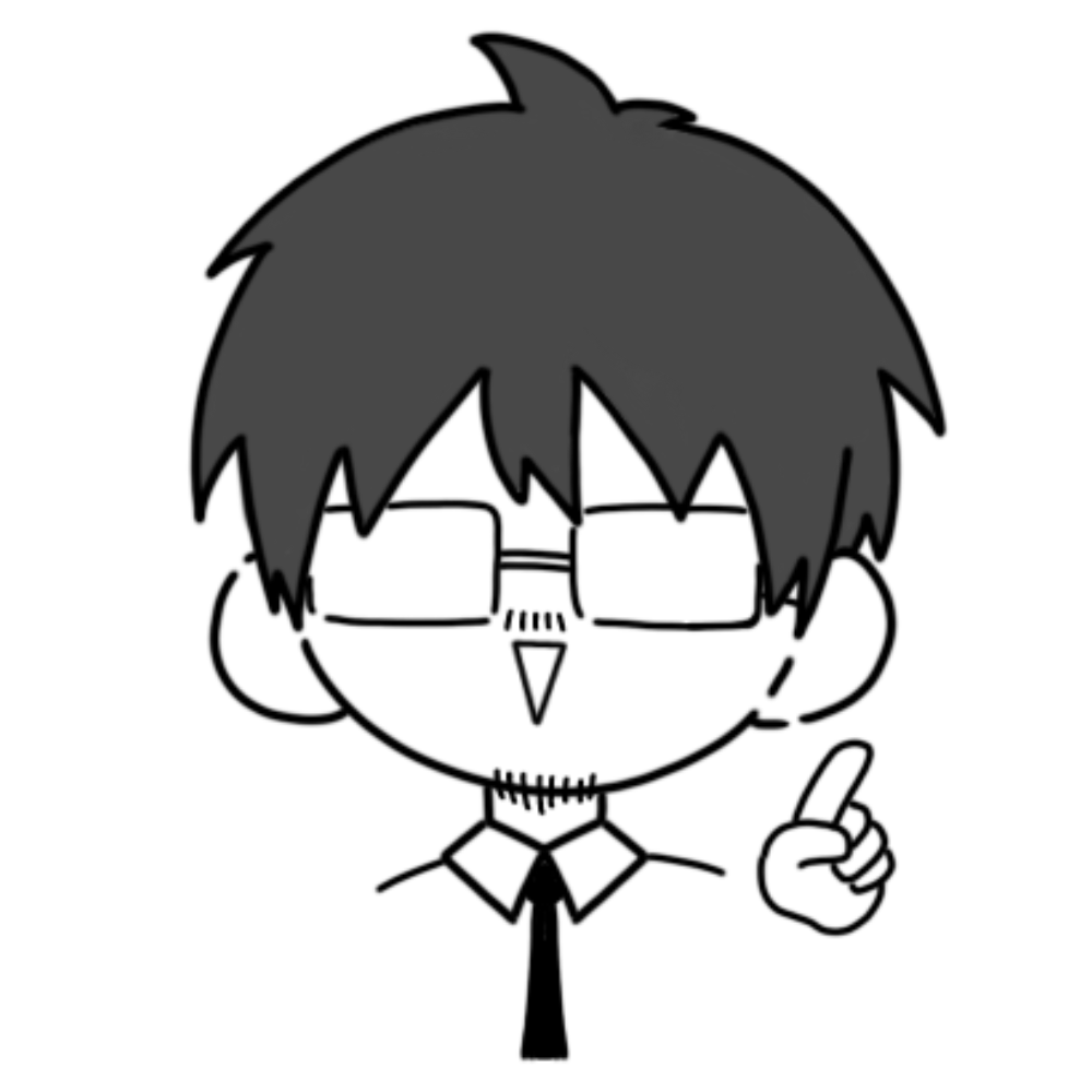 ときち