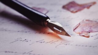 雑記